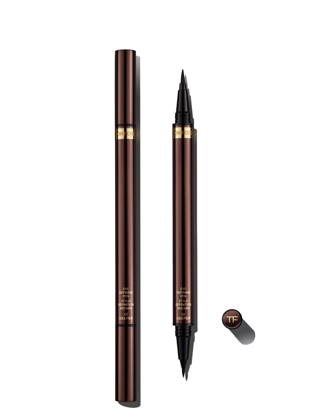 Tom Ford Eye Defining Pen 01 Deeper